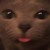 :icondenkiman: