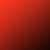 :icondenkinousagi: