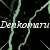:icondenkomaru: