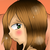 :icondenkou-no-alchimist: