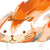 :icondenkyuu-starlit: