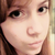 :icondenlichris:
