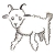 :icondenlilleprinsen: