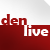 :icondenlive: