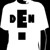 :icondenlmtd: