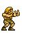 :icondenlock: