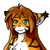 :icondenmander: