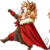 :icondenmark-king-of-all: