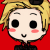 :icondenmark-king: