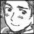 :icondenmark-kun: