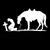 :icondenmark221: