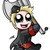 :icondenmark3996: