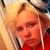 :icondenmarkblog: