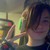 :icondenmarkisawesome: