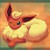 Denmarklover200 :icondenmarklover200: