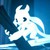 :icondenmarkmathias: