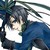 :icondenmarkmylove: