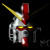 :icondenmarksart: