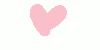 :icondenmarkxcanada: