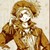 :icondenmarky: