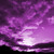 :icondenmatglade: