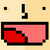 Denmen707 :icondenmen707: