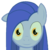 :icondenmonari:
