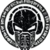 :icondenmorg:
