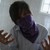 :icondenn2ya: