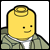:icondenn82: