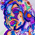 :icondenna-art:
