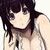 :icondenna-targaryen: