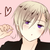 :icondennacharlotte: