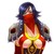 :icondennahhogfather: