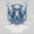 :iconDenNami: