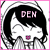 :icondennch: