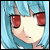 :icondenne-yuki: