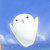 :icondenne96: