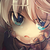 :icondenner-denker: