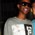 :icondennersilva: