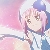 :icondennesse0826:
