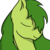 :icondennetm: