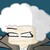 :icondennetrontime: