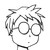:icondenngfx: