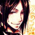 :icondennica111:
