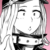:icondennido:
