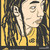 :icondennidublin: