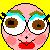 :icondennie-isthecoolest: