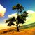 :iconDennie-Seth: