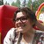 :icondennielelizabeth23: